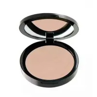 PASTEL COMPACT POWDER 35 -11G